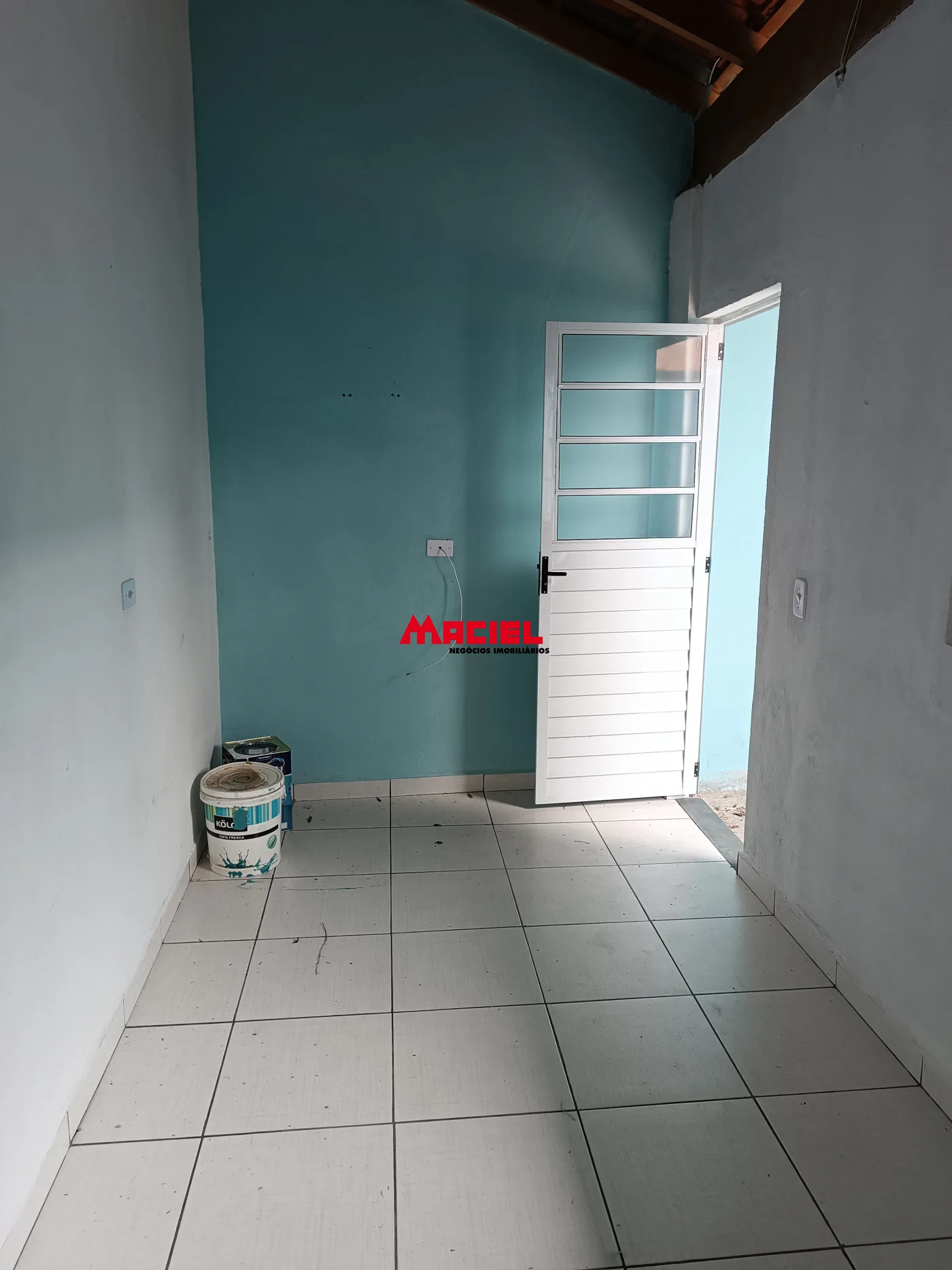 Alugar Casa / Padr&atilde;o em S&atilde;o Jos&eacute; dos Campos R$ 3.100,00 - Foto 13