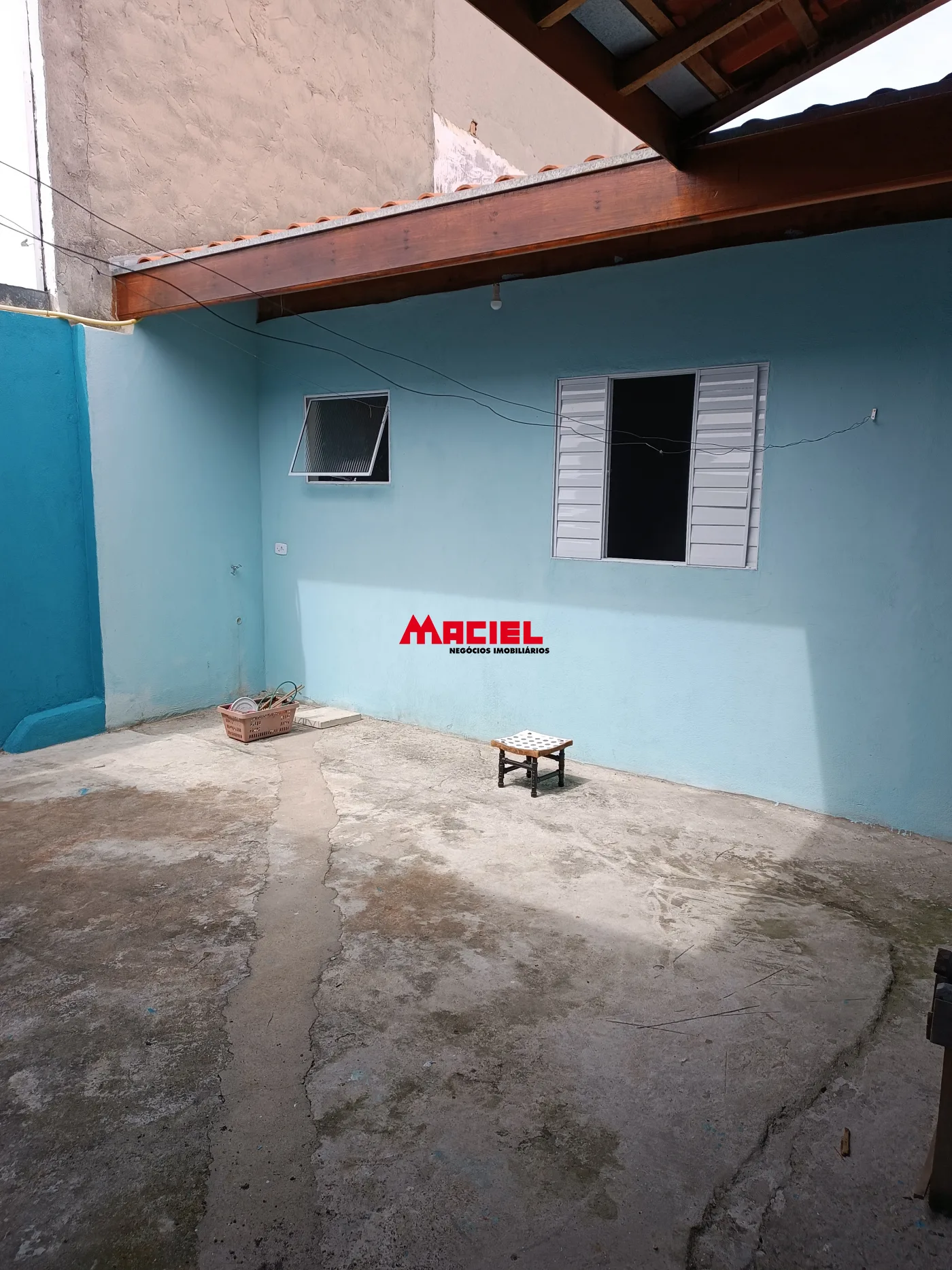 Alugar Casa / Padr&atilde;o em S&atilde;o Jos&eacute; dos Campos R$ 3.100,00 - Foto 18