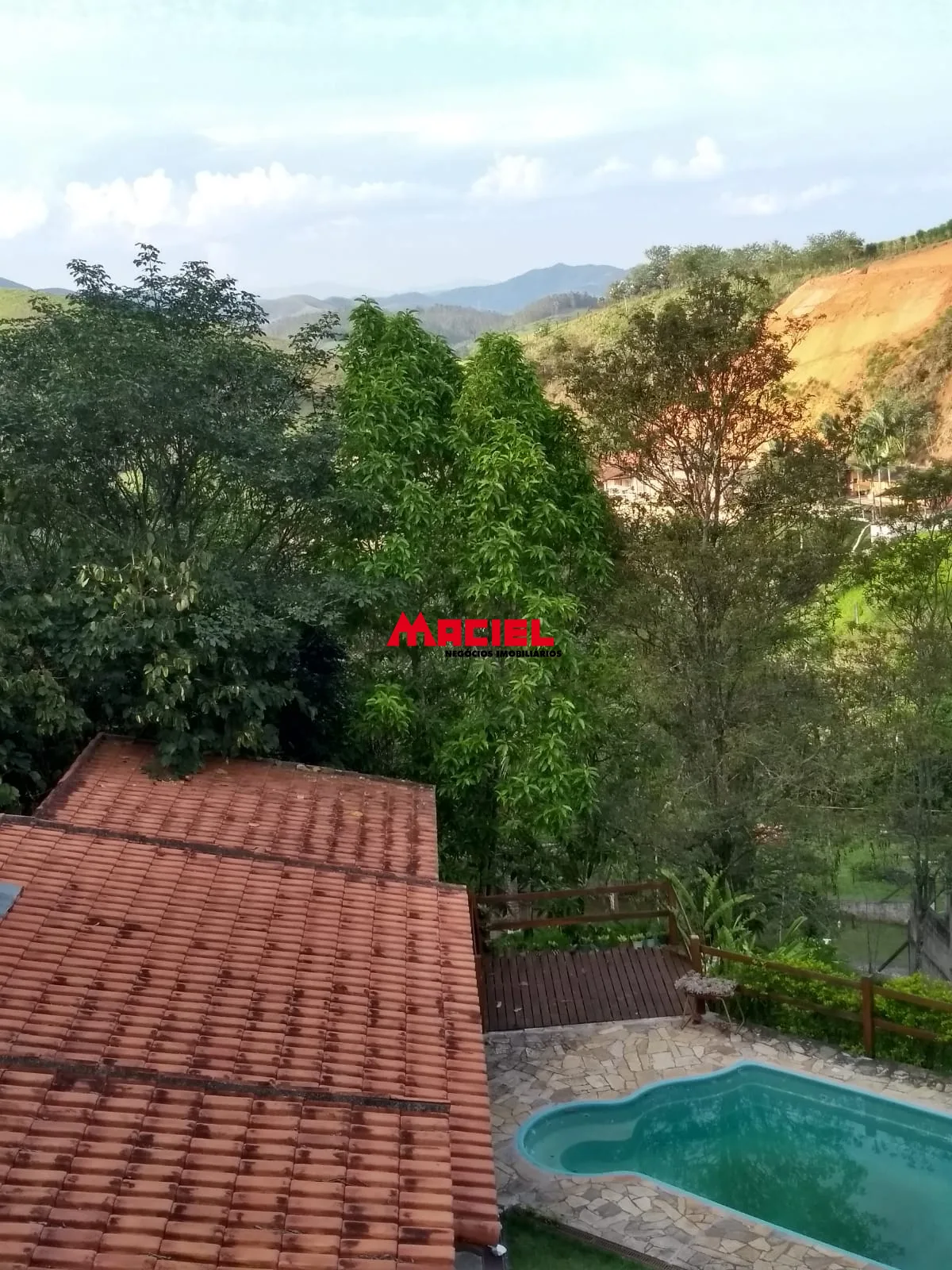 Comprar Rural / Ch&aacute;cara em S&atilde;o Jos&eacute; dos Campos R$ 1.285.000,00 - Foto 5