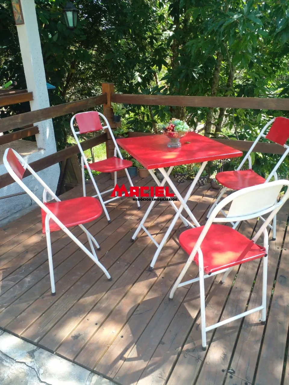 Comprar Rural / Ch&aacute;cara em S&atilde;o Jos&eacute; dos Campos R$ 1.285.000,00 - Foto 6