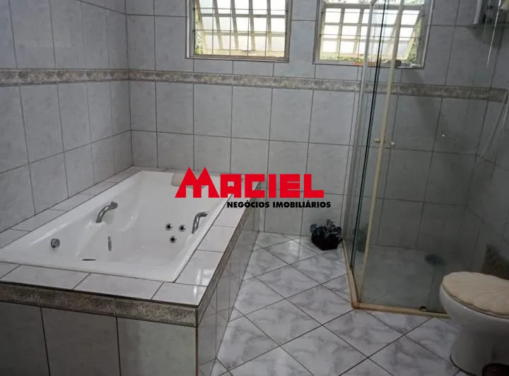 Comprar Rural / Ch&aacute;cara em S&atilde;o Jos&eacute; dos Campos R$ 1.285.000,00 - Foto 8