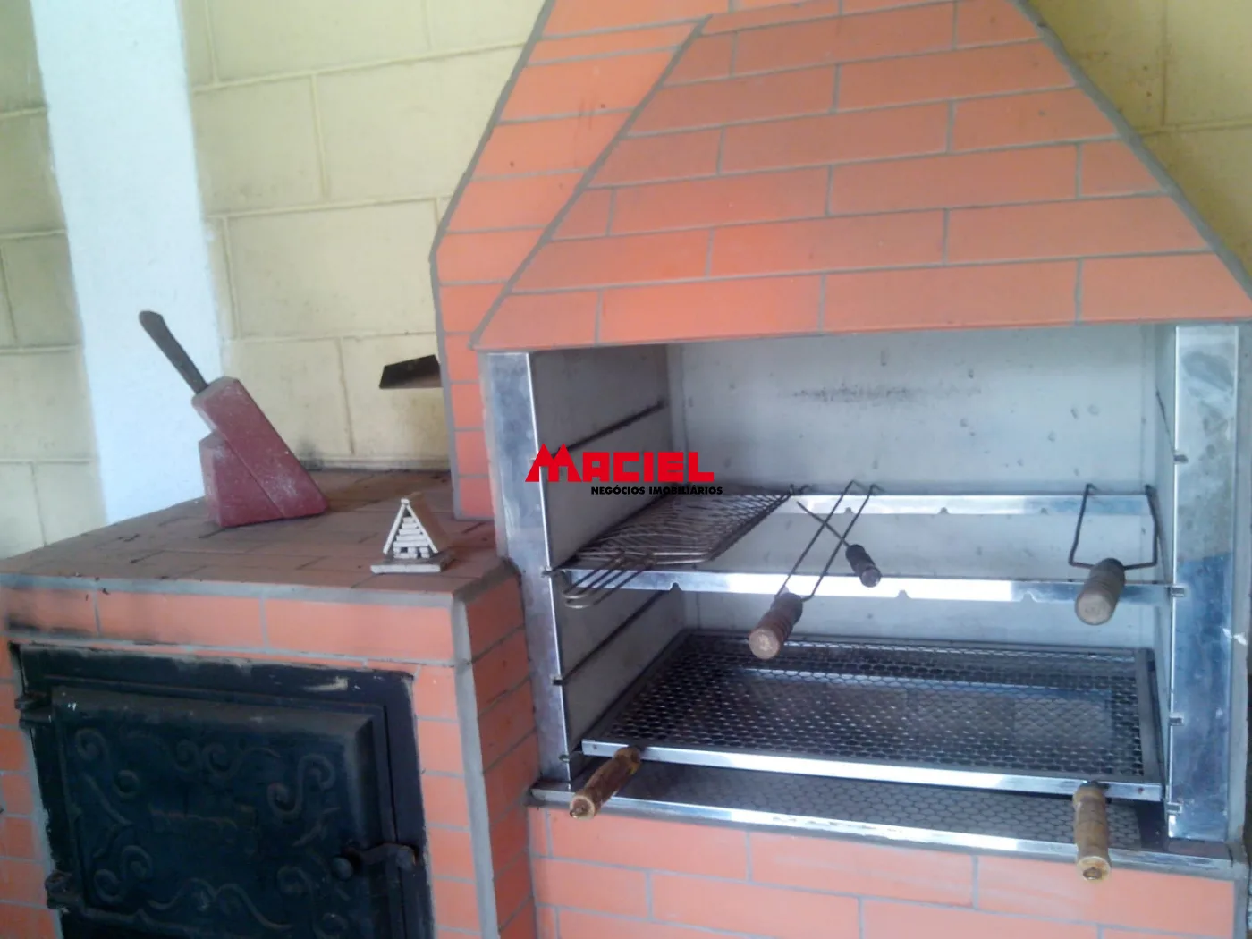 Comprar Rural / Ch&aacute;cara em S&atilde;o Jos&eacute; dos Campos R$ 1.285.000,00 - Foto 11