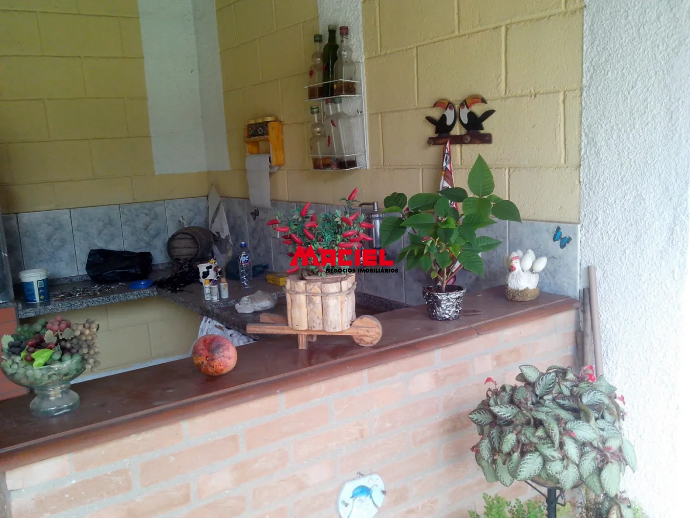 Comprar Rural / Ch&aacute;cara em S&atilde;o Jos&eacute; dos Campos R$ 1.285.000,00 - Foto 12