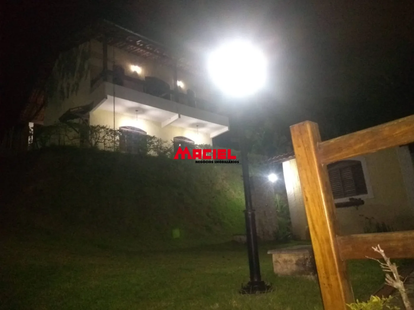 Comprar Rural / Ch&aacute;cara em S&atilde;o Jos&eacute; dos Campos R$ 1.285.000,00 - Foto 15