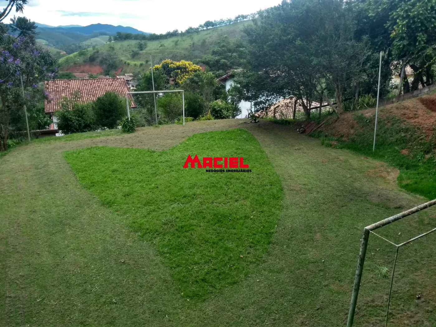 Comprar Rural / Ch&aacute;cara em S&atilde;o Jos&eacute; dos Campos R$ 1.285.000,00 - Foto 17