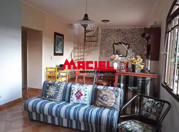 Comprar Rural / Ch&aacute;cara em S&atilde;o Jos&eacute; dos Campos R$ 1.285.000,00 - Foto 18