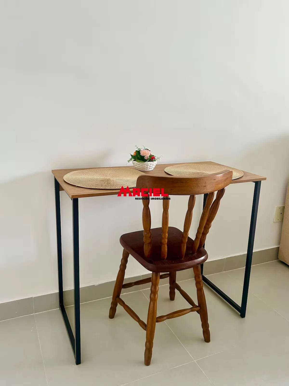 Comprar Apartamento / Padr&atilde;o em S&atilde;o Jos&eacute; dos Campos R$ 375.000,00 - Foto 6