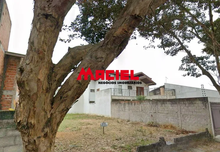 Comprar Terreno / Residencial em Jacare&iacute; R$ 430.000,00 - Foto 2