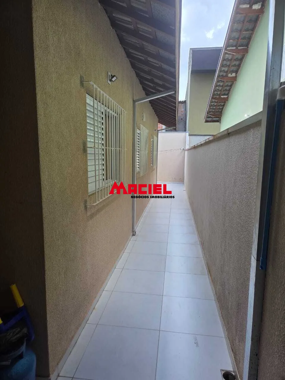 Comprar Casa / Padr&atilde;o em S&atilde;o Jos&eacute; dos Campos R$ 340.000,00 - Foto 6