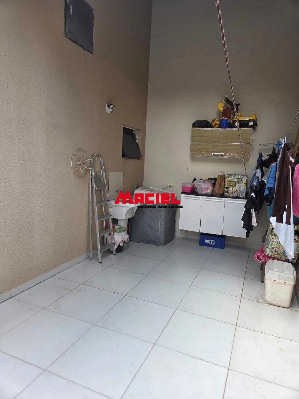 Comprar Casa / Padr&atilde;o em S&atilde;o Jos&eacute; dos Campos R$ 340.000,00 - Foto 10