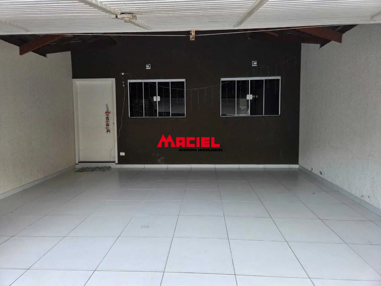 Comprar Casa / Padr&atilde;o em S&atilde;o Jos&eacute; dos Campos R$ 340.000,00 - Foto 9