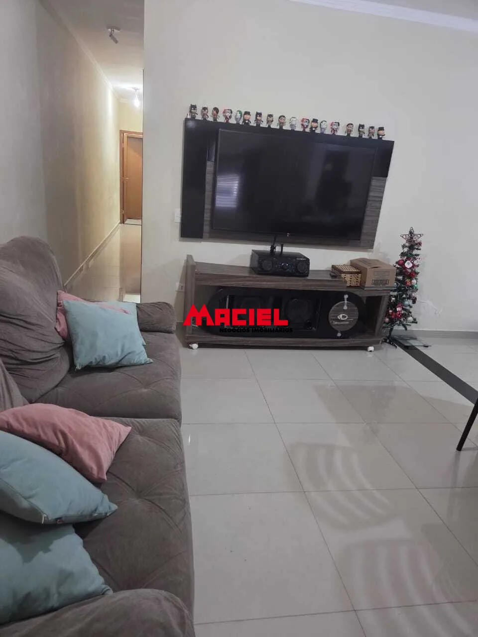 Comprar Casa / Padr&atilde;o em S&atilde;o Jos&eacute; dos Campos R$ 340.000,00 - Foto 12