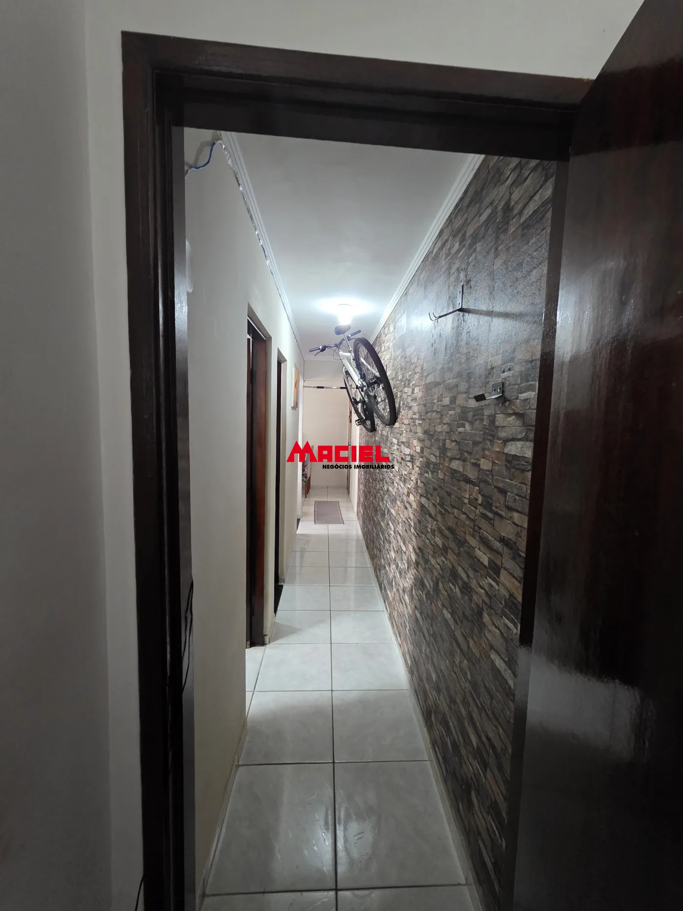 Comprar Apartamento / Padr&atilde;o em S&atilde;o Jos&eacute; dos Campos R$ 240.000,00 - Foto 8