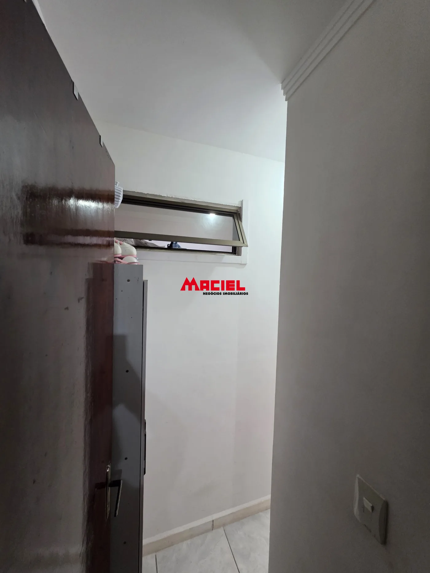 Comprar Apartamento / Padr&atilde;o em S&atilde;o Jos&eacute; dos Campos R$ 240.000,00 - Foto 10