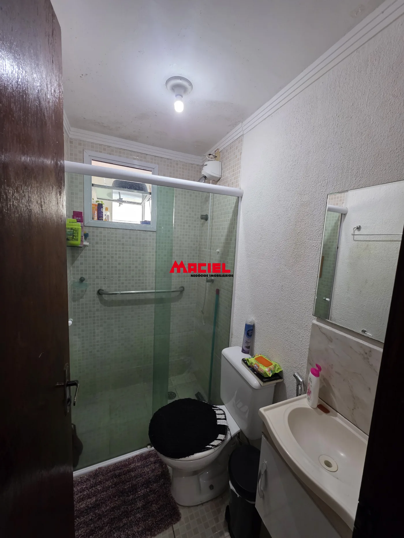Comprar Apartamento / Padr&atilde;o em S&atilde;o Jos&eacute; dos Campos R$ 240.000,00 - Foto 16