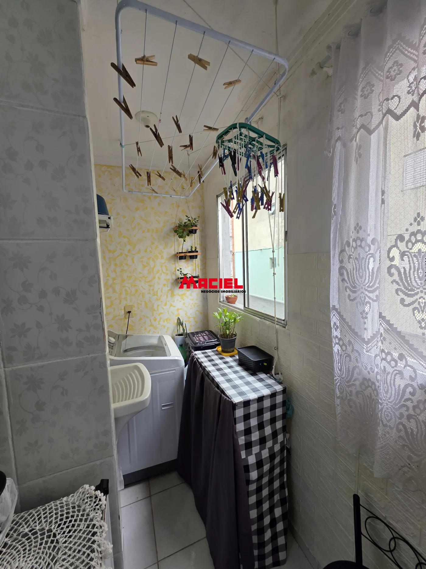 Comprar Apartamento / Padr&atilde;o em S&atilde;o Jos&eacute; dos Campos R$ 240.000,00 - Foto 18