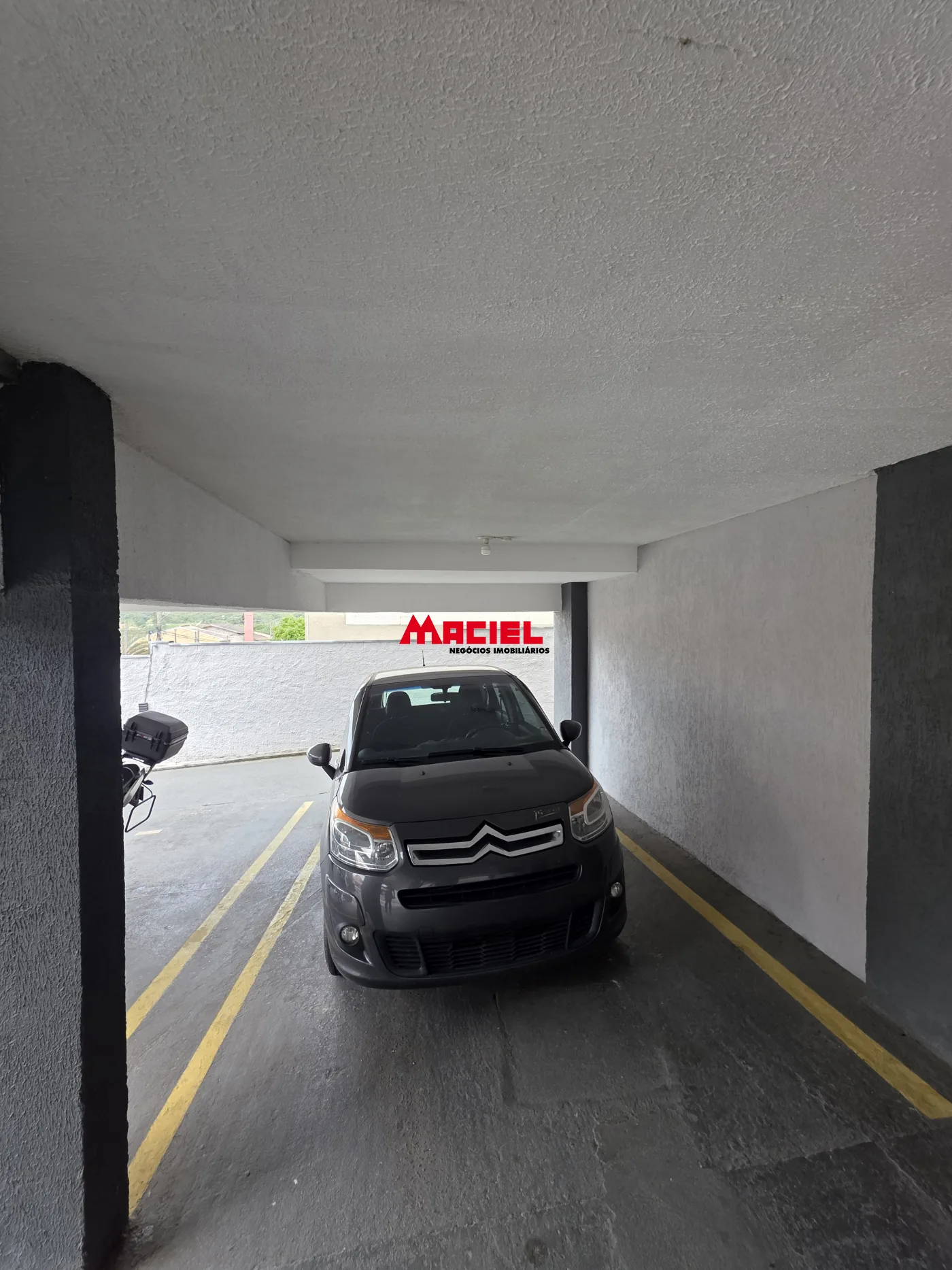 Comprar Apartamento / Padr&atilde;o em S&atilde;o Jos&eacute; dos Campos R$ 240.000,00 - Foto 20