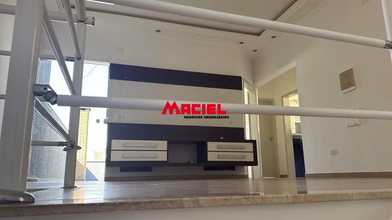 Comprar Casa / Sobrado em Jacare&iacute; R$ 1.370.000,00 - Foto 4