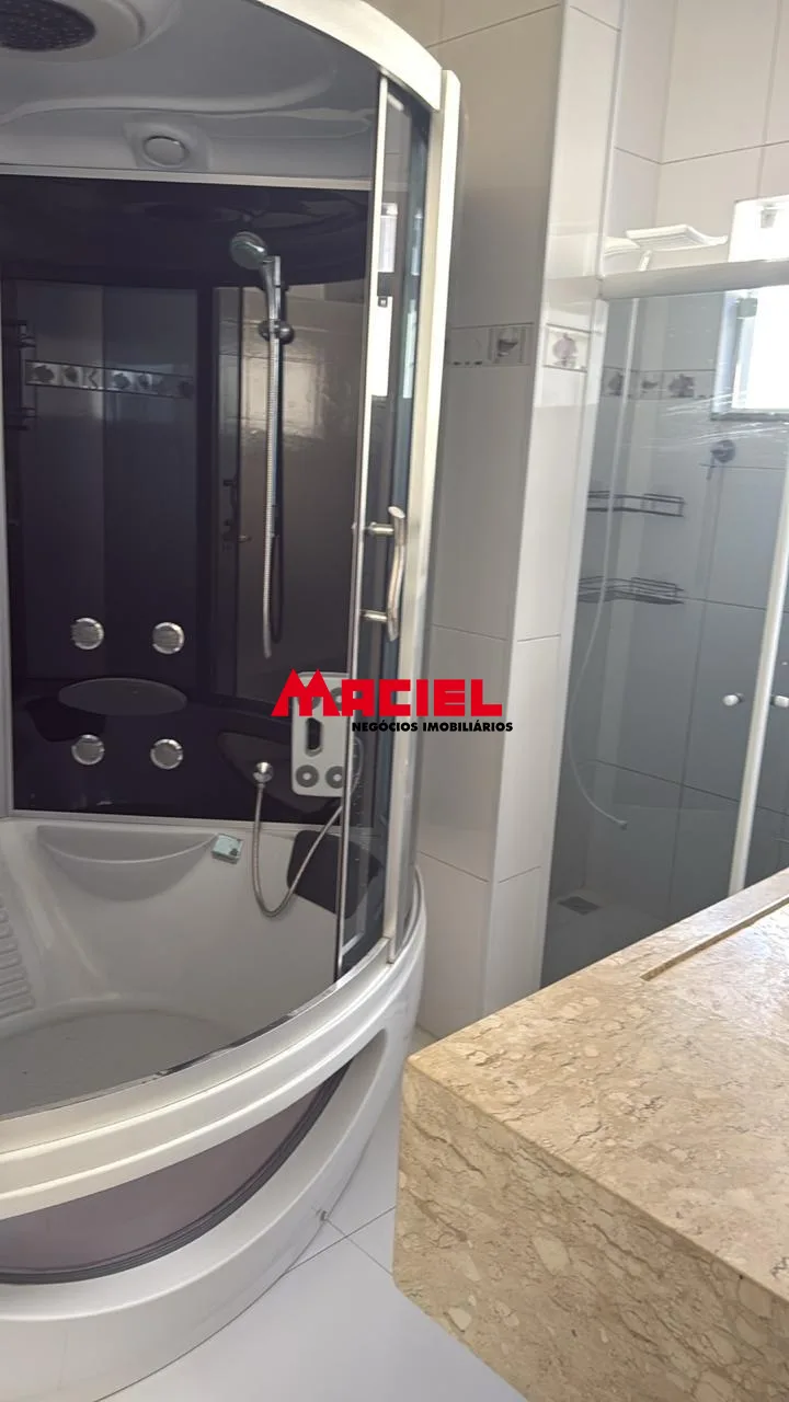 Comprar Casa / Sobrado em Jacare&iacute; R$ 1.370.000,00 - Foto 5