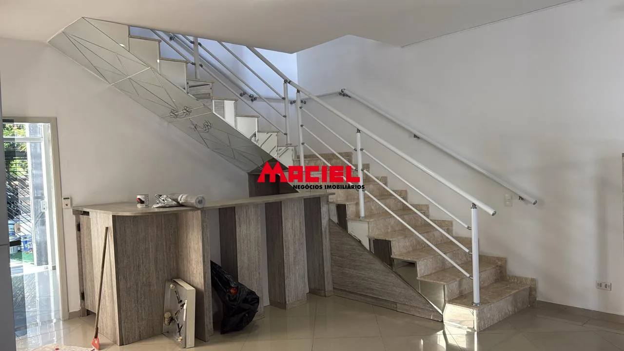 Comprar Casa / Sobrado em Jacare&iacute; R$ 1.370.000,00 - Foto 6