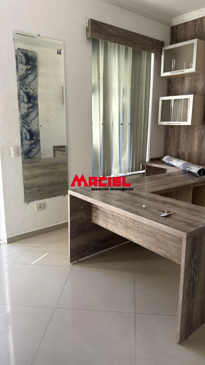 Comprar Casa / Sobrado em Jacare&iacute; R$ 1.370.000,00 - Foto 7