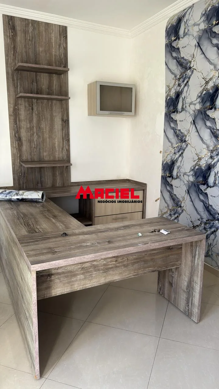 Comprar Casa / Sobrado em Jacare&iacute; R$ 1.370.000,00 - Foto 10