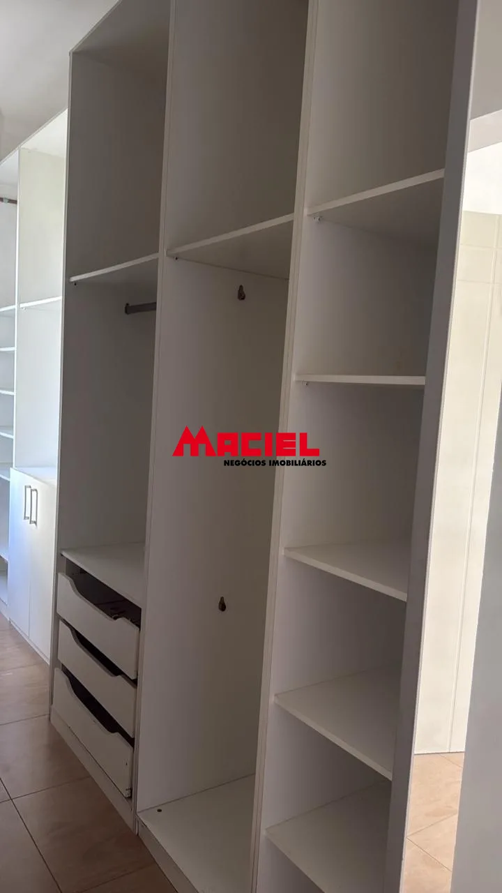 Comprar Casa / Sobrado em Jacare&iacute; R$ 1.370.000,00 - Foto 8