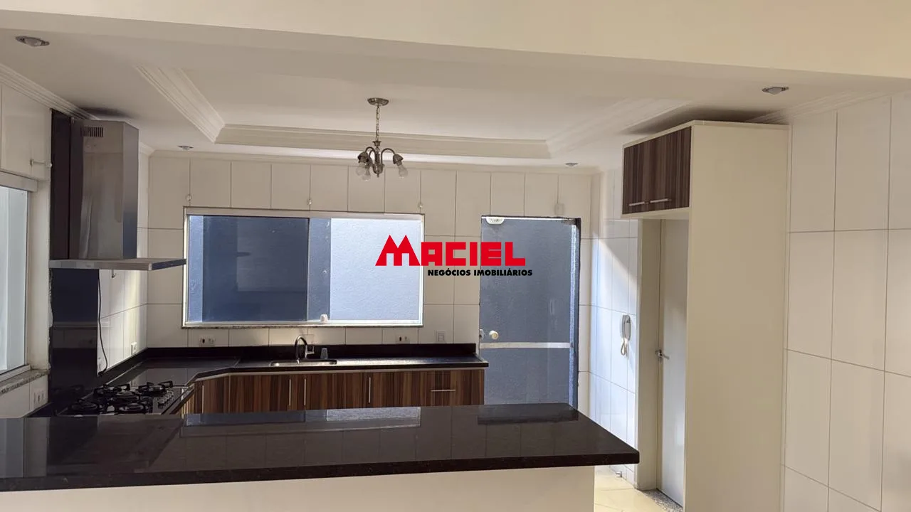 Comprar Casa / Sobrado em Jacare&iacute; R$ 1.370.000,00 - Foto 9