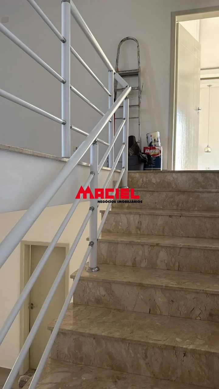 Comprar Casa / Sobrado em Jacare&iacute; R$ 1.370.000,00 - Foto 11