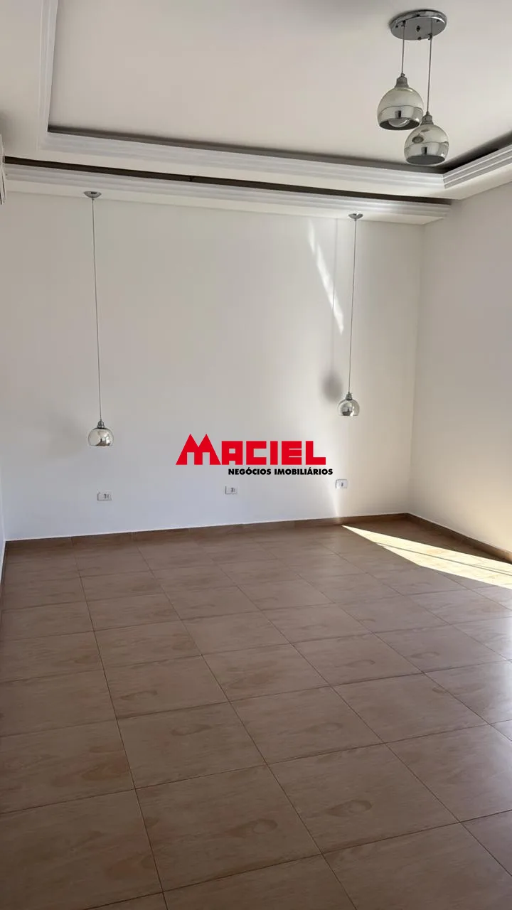 Comprar Casa / Sobrado em Jacare&iacute; R$ 1.370.000,00 - Foto 12