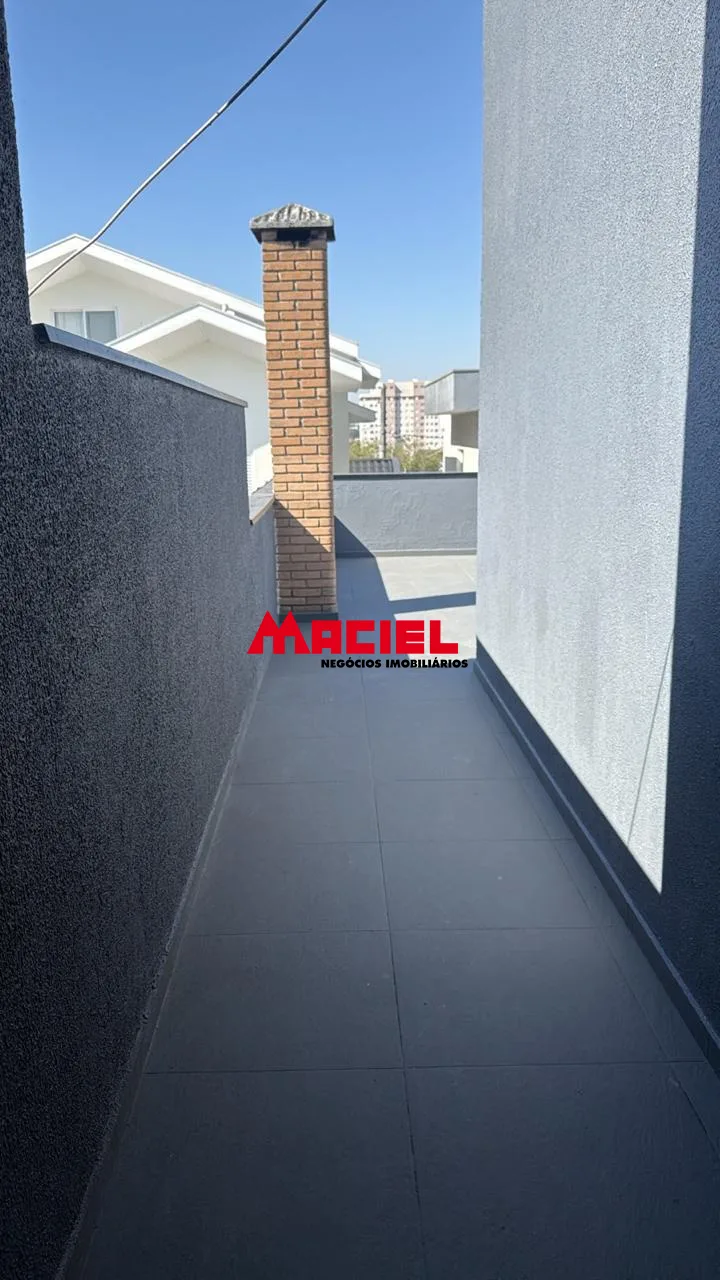 Comprar Casa / Sobrado em Jacare&iacute; R$ 1.370.000,00 - Foto 13