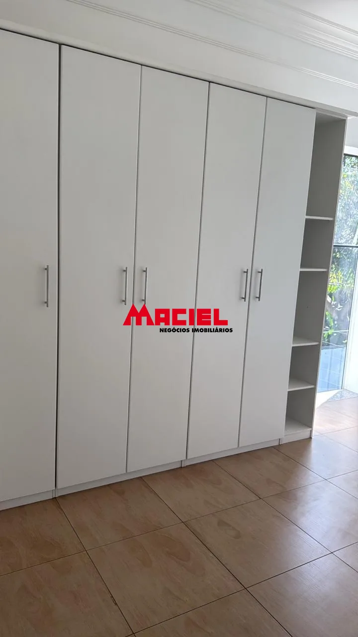 Comprar Casa / Sobrado em Jacare&iacute; R$ 1.370.000,00 - Foto 14