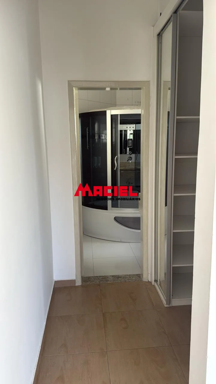 Comprar Casa / Sobrado em Jacare&iacute; R$ 1.370.000,00 - Foto 15