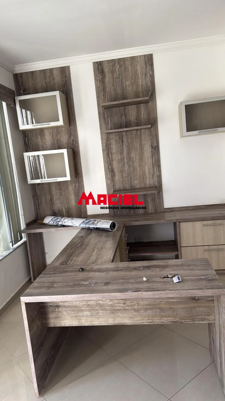 Comprar Casa / Sobrado em Jacare&iacute; R$ 1.370.000,00 - Foto 17