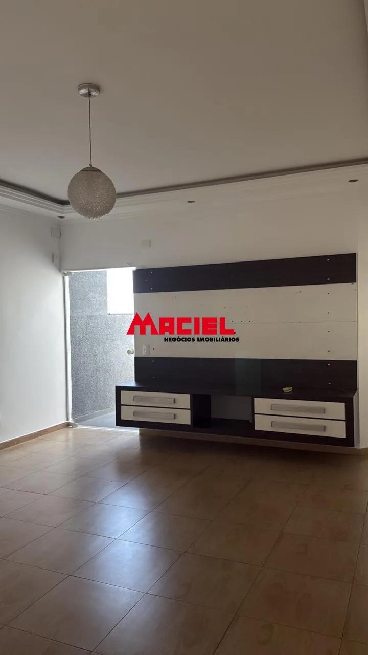 Comprar Casa / Sobrado em Jacare&iacute; R$ 1.370.000,00 - Foto 18