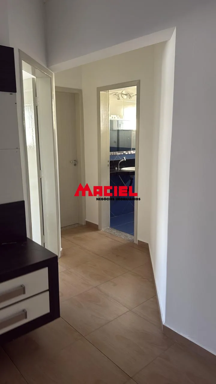 Comprar Casa / Sobrado em Jacare&iacute; R$ 1.370.000,00 - Foto 19