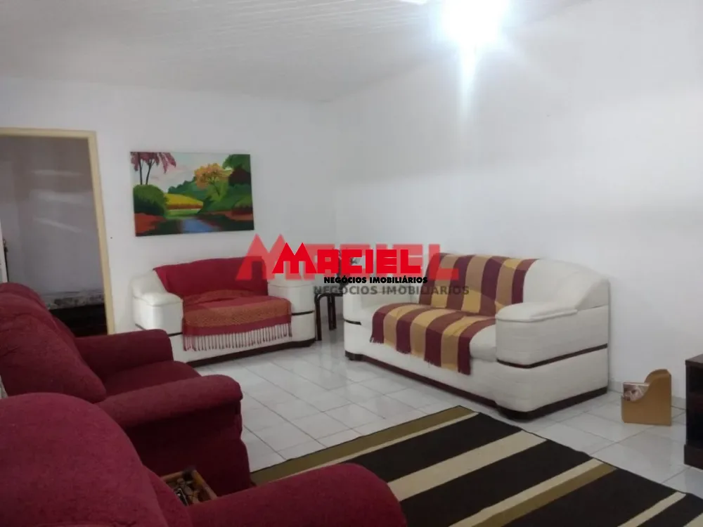 Alugar Rural / Ch&aacute;cara em S&atilde;o Jos&eacute; dos Campos R$ 4.000,00 - Foto 2