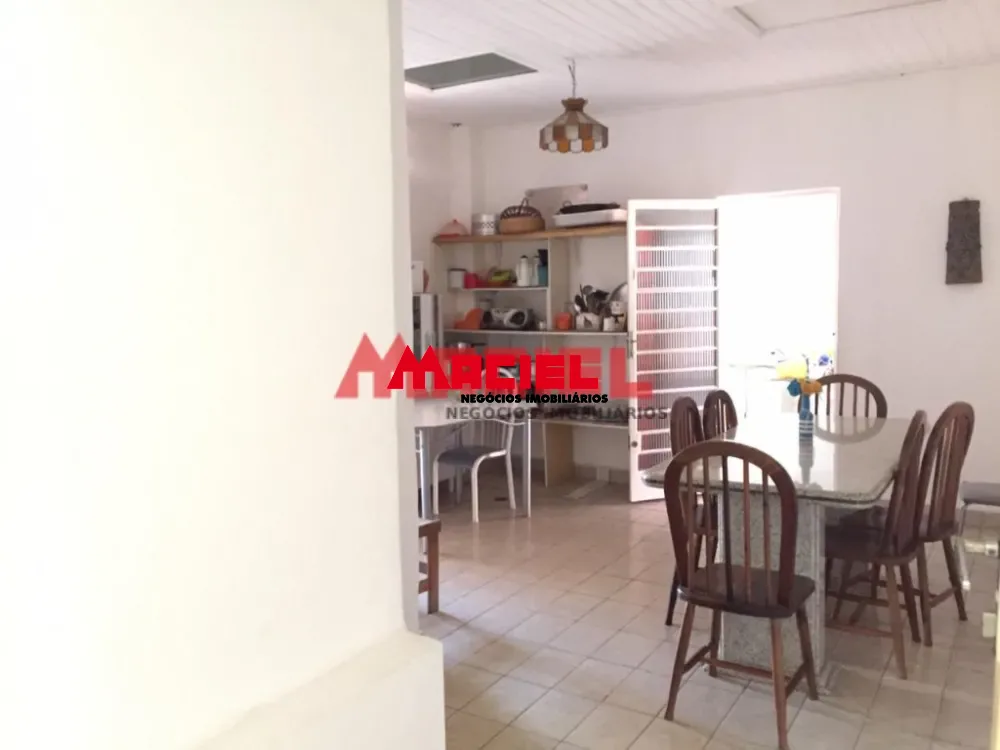 Alugar Rural / Ch&aacute;cara em S&atilde;o Jos&eacute; dos Campos R$ 4.000,00 - Foto 6