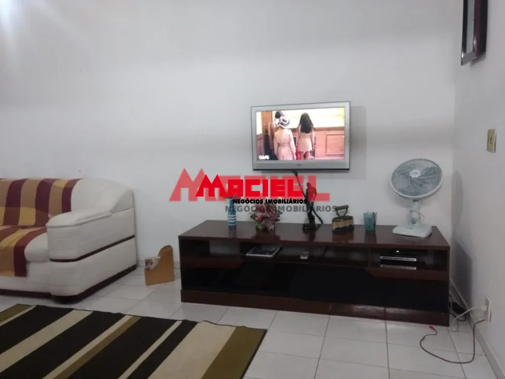 Alugar Rural / Ch&aacute;cara em S&atilde;o Jos&eacute; dos Campos R$ 4.000,00 - Foto 7