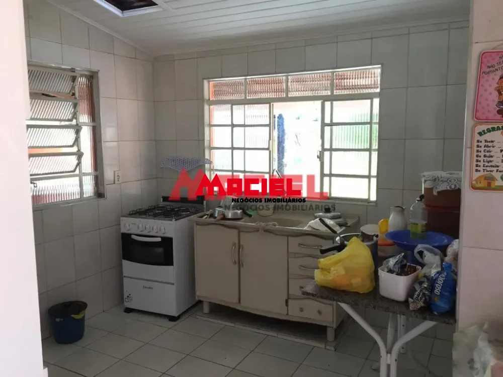 Alugar Rural / Ch&aacute;cara em S&atilde;o Jos&eacute; dos Campos R$ 4.000,00 - Foto 8