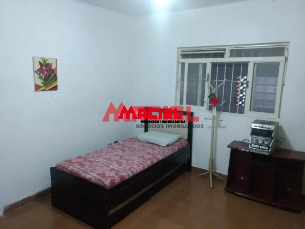 Alugar Rural / Ch&aacute;cara em S&atilde;o Jos&eacute; dos Campos R$ 4.000,00 - Foto 9