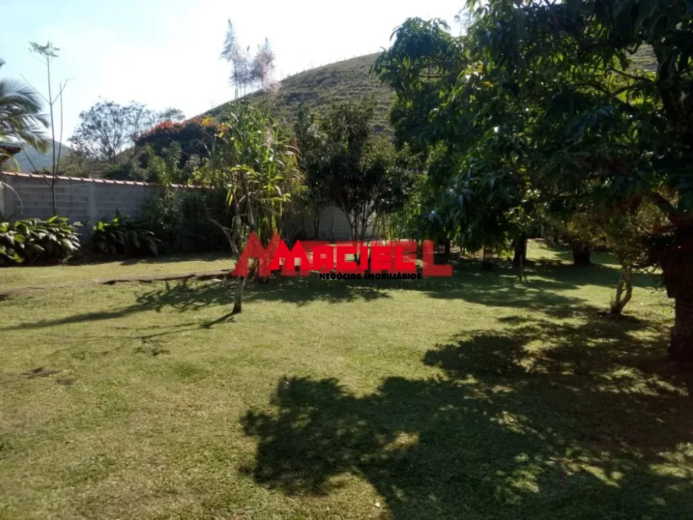 Alugar Rural / Ch&aacute;cara em S&atilde;o Jos&eacute; dos Campos R$ 4.000,00 - Foto 14