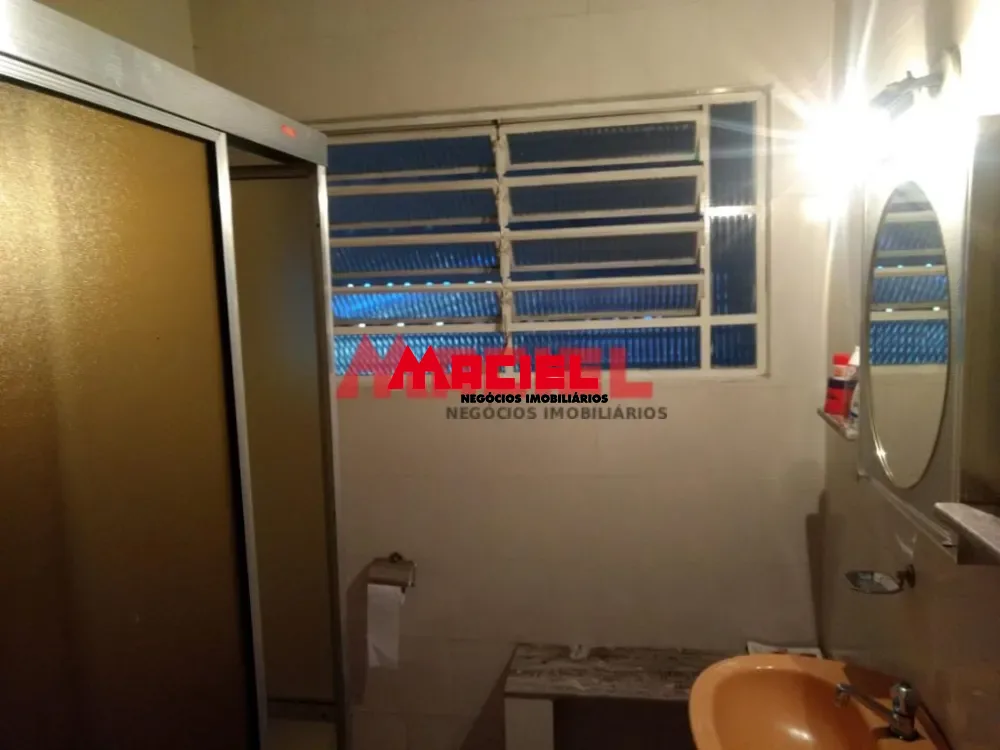 Alugar Rural / Ch&aacute;cara em S&atilde;o Jos&eacute; dos Campos R$ 4.000,00 - Foto 15