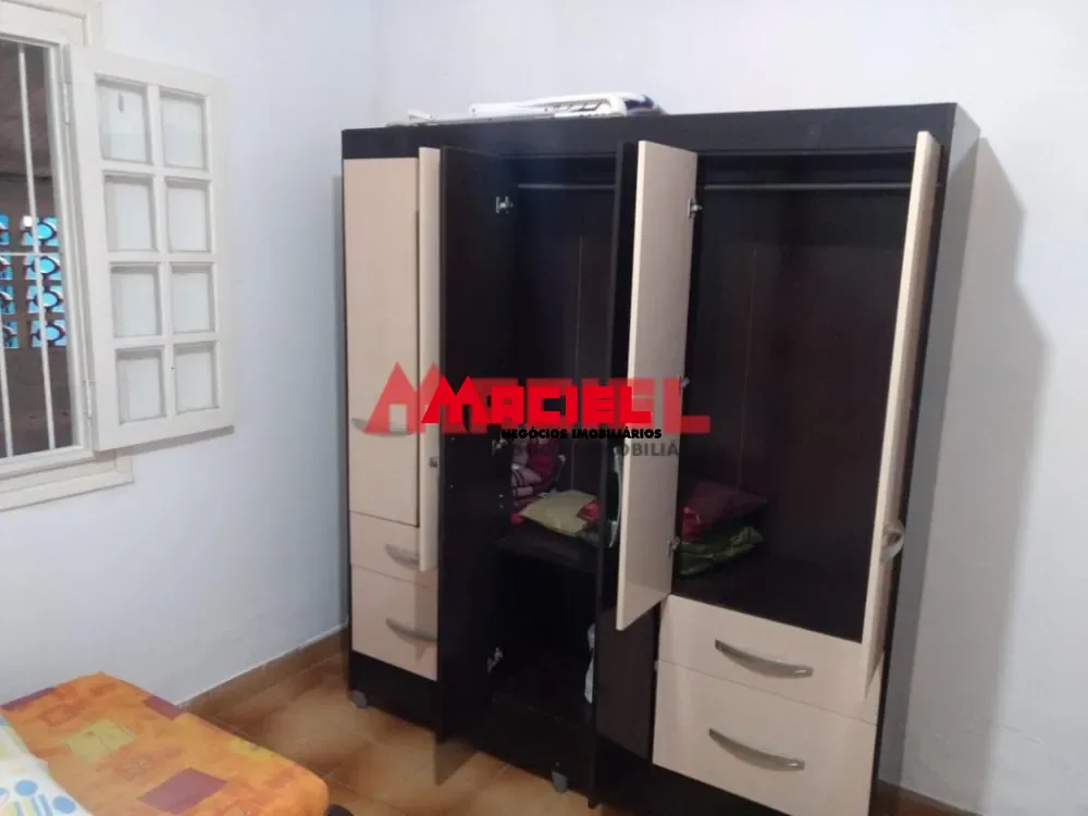 Alugar Rural / Ch&aacute;cara em S&atilde;o Jos&eacute; dos Campos R$ 4.000,00 - Foto 17