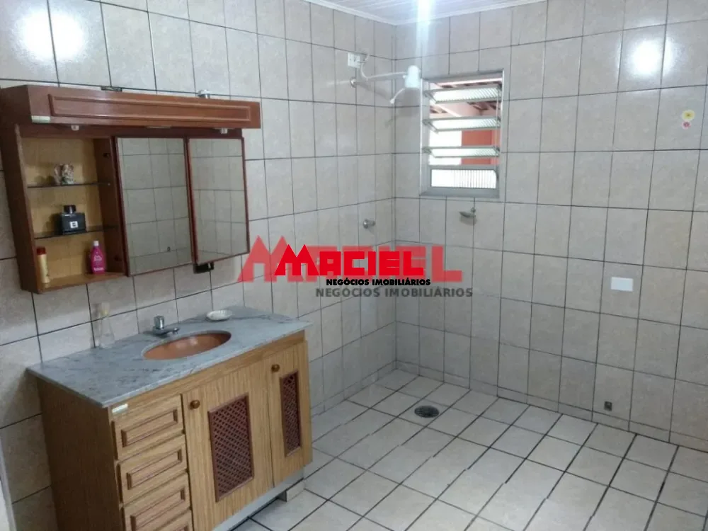 Alugar Rural / Ch&aacute;cara em S&atilde;o Jos&eacute; dos Campos R$ 4.000,00 - Foto 18