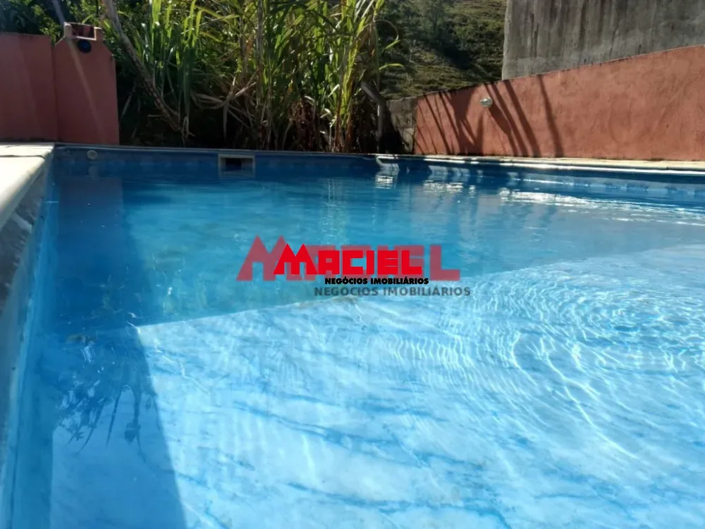 Alugar Rural / Ch&aacute;cara em S&atilde;o Jos&eacute; dos Campos R$ 4.000,00 - Foto 22