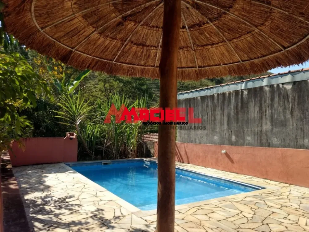 Alugar Rural / Ch&aacute;cara em S&atilde;o Jos&eacute; dos Campos R$ 4.000,00 - Foto 23