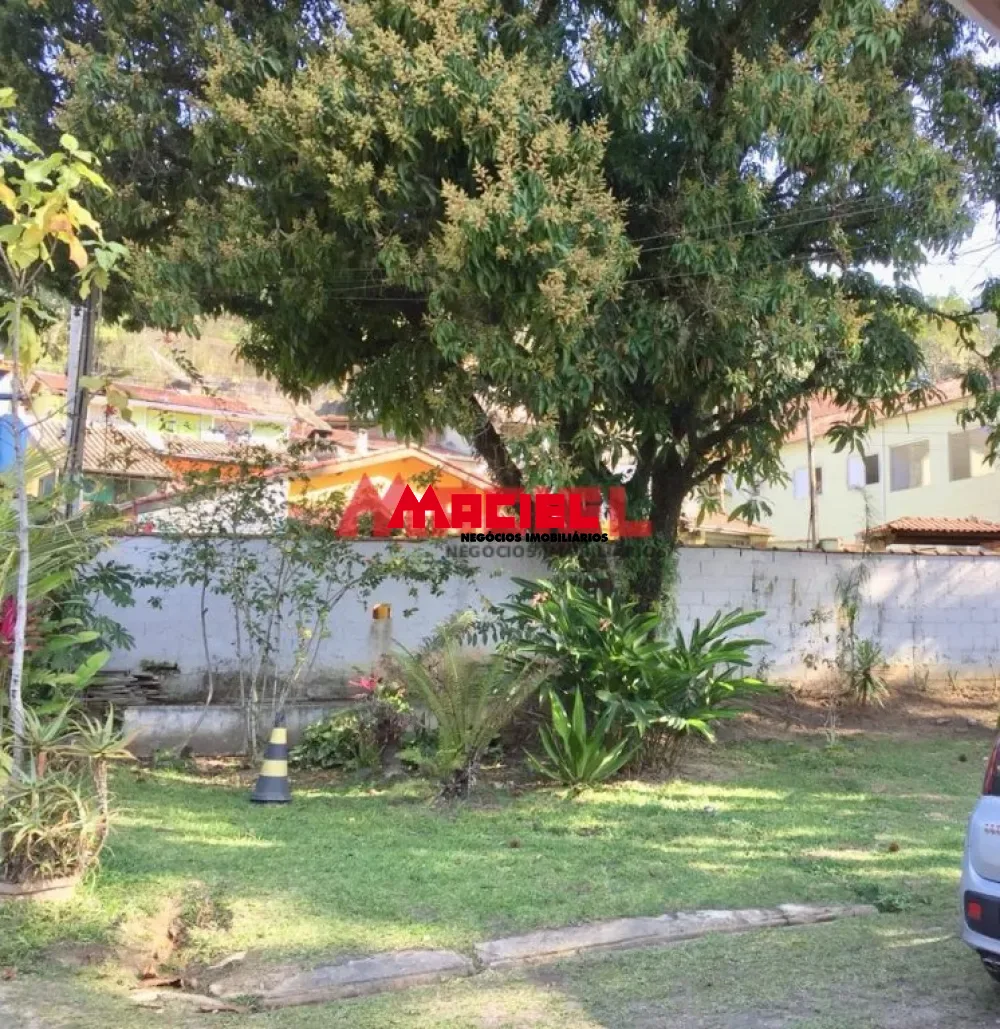 Alugar Rural / Ch&aacute;cara em S&atilde;o Jos&eacute; dos Campos R$ 4.000,00 - Foto 29
