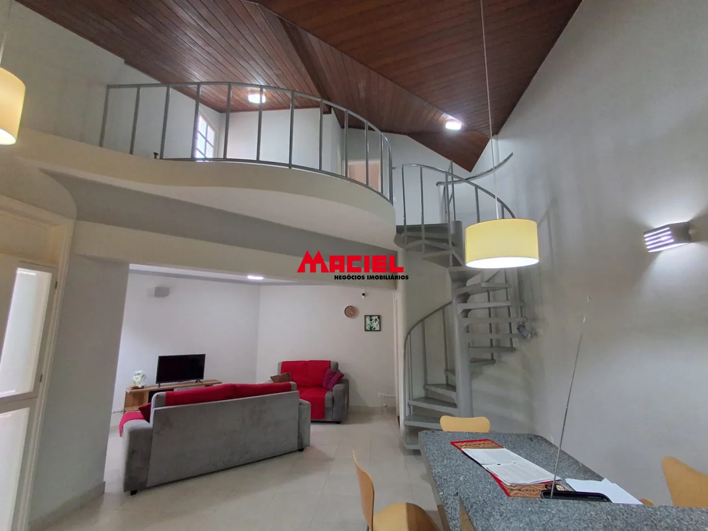 Comprar Casa / Condom&iacute;nio em S&atilde;o Jos&eacute; dos Campos R$ 1.300.000,00 - Foto 28