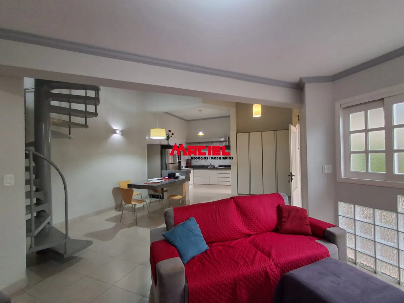 Comprar Casa / Condom&iacute;nio em S&atilde;o Jos&eacute; dos Campos R$ 1.300.000,00 - Foto 7